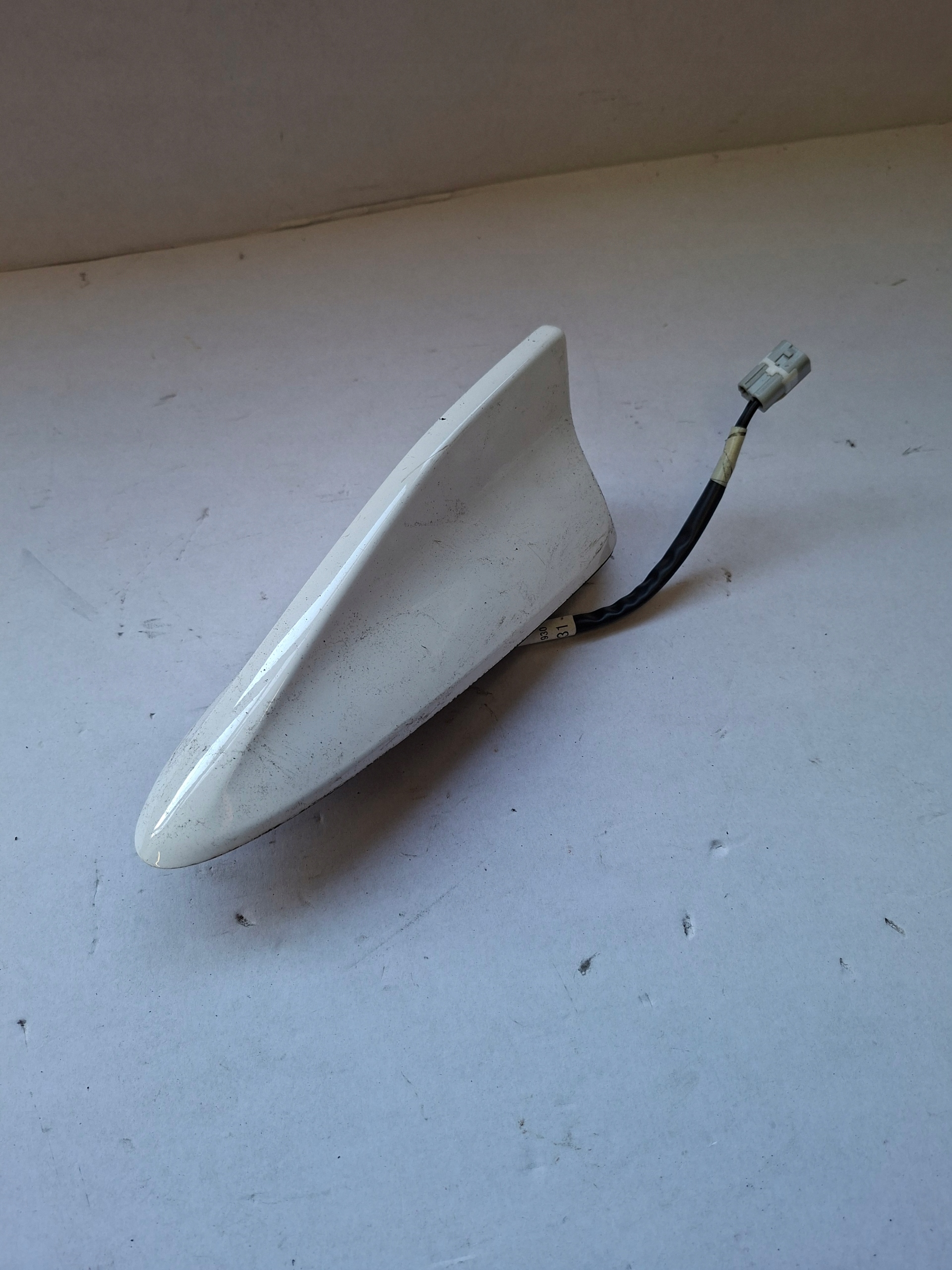 ANTENA dach MAZDA III BM