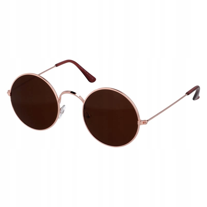 

Przeciwsłoneczne okulary lenonki Retro