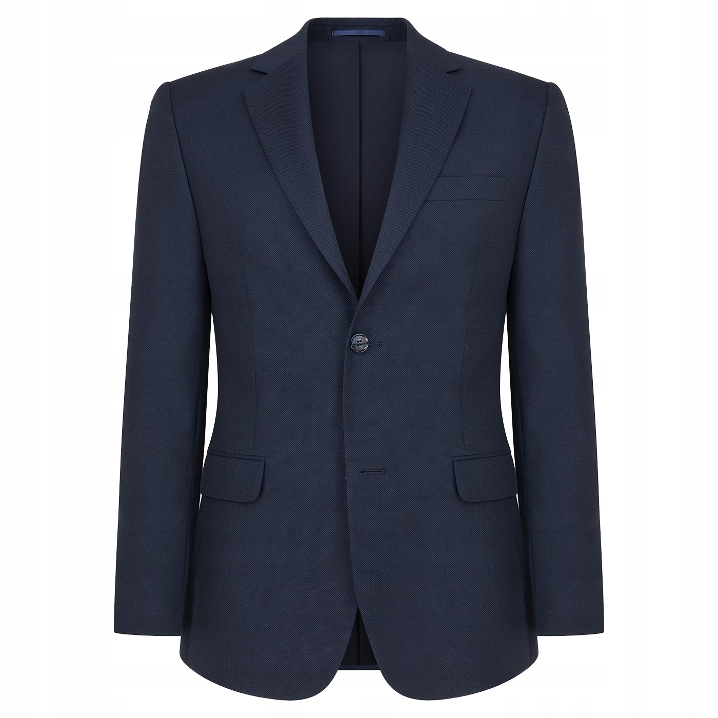 Klasická pánská sako 100% vlna, Pako Lorente , vel 54/182