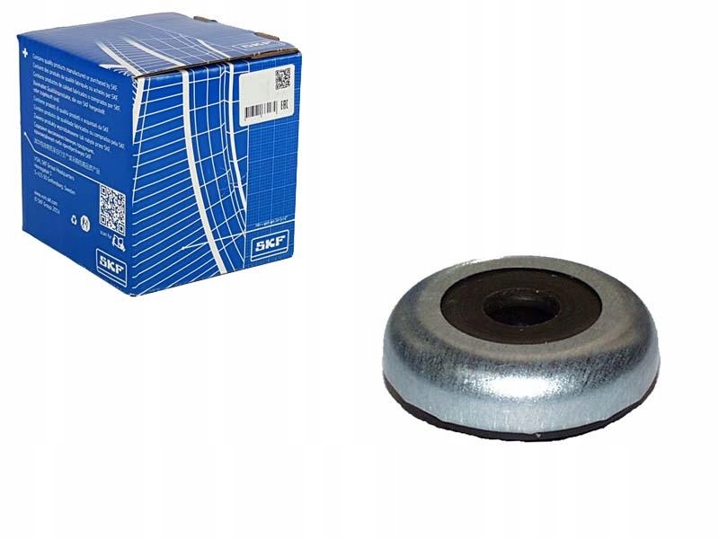 

Skf Łożysko Amortyzatora Przód Vkd 35030