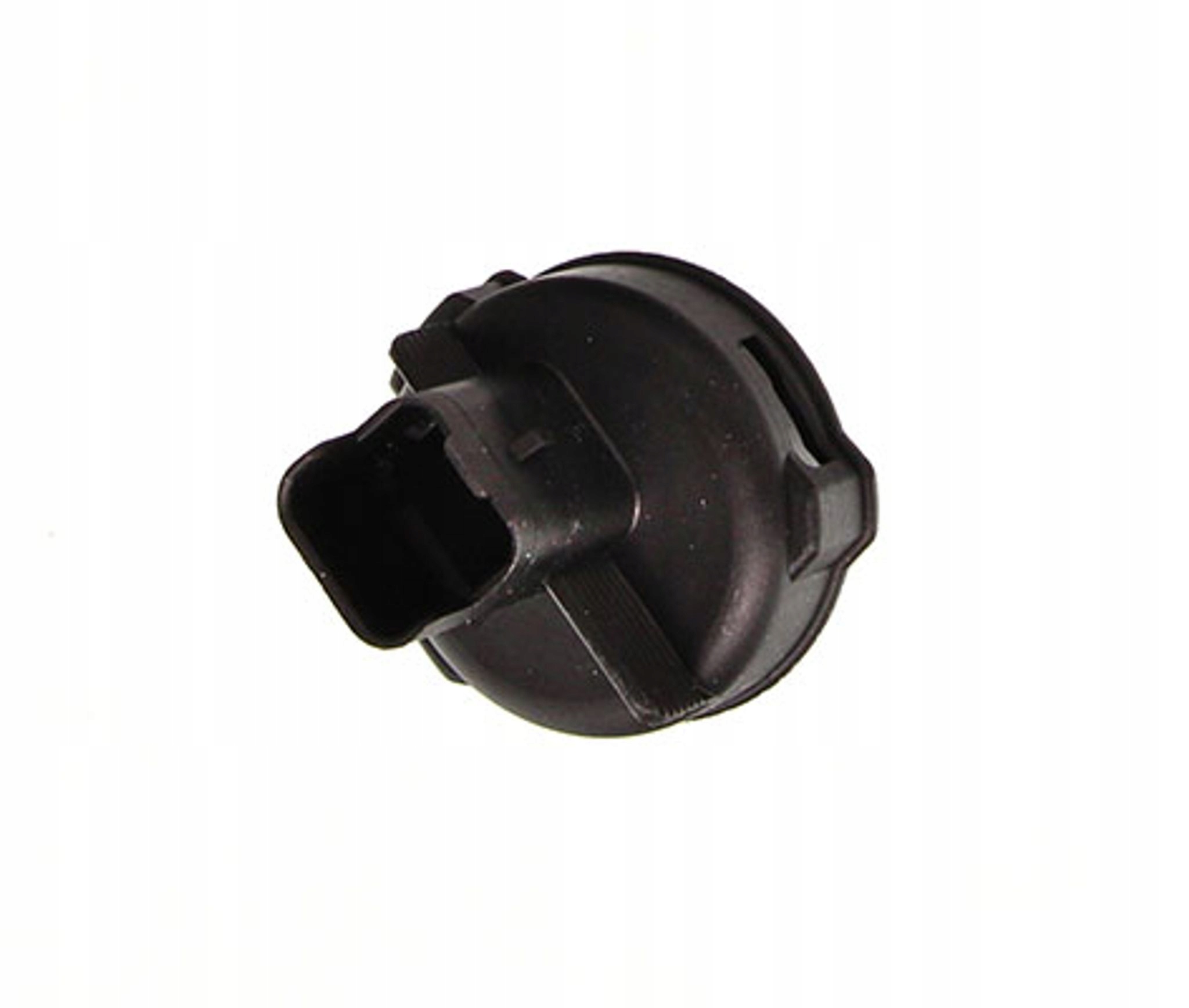 OPRAWA ŻARÓWKI FORD KUGA II/ FOCUS/ ECOS ORG FORD