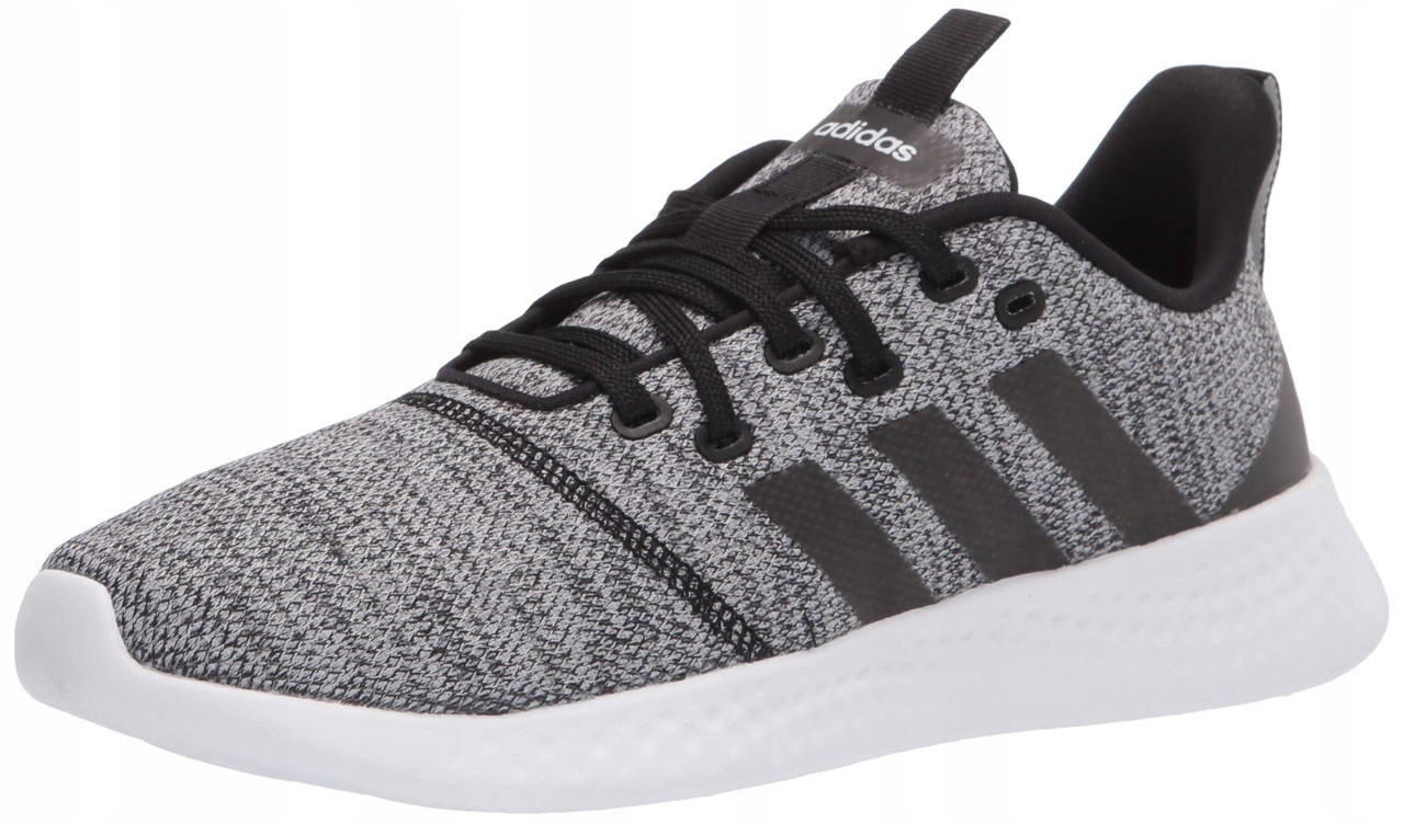 Dámské Boty Adidas Puremotion FY8222 vel. 40