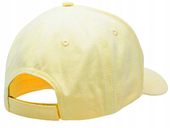 CZAPKA DAMSKA Z DASZKIEM 4F BEJSBOLÓWKA WIOSNA LAT Stan opakowania oryginalne