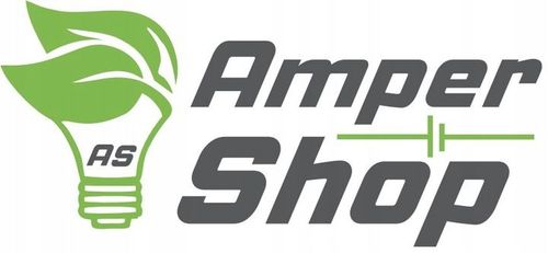 Lutownica L6A /transform./ 75W Marka Lutpol