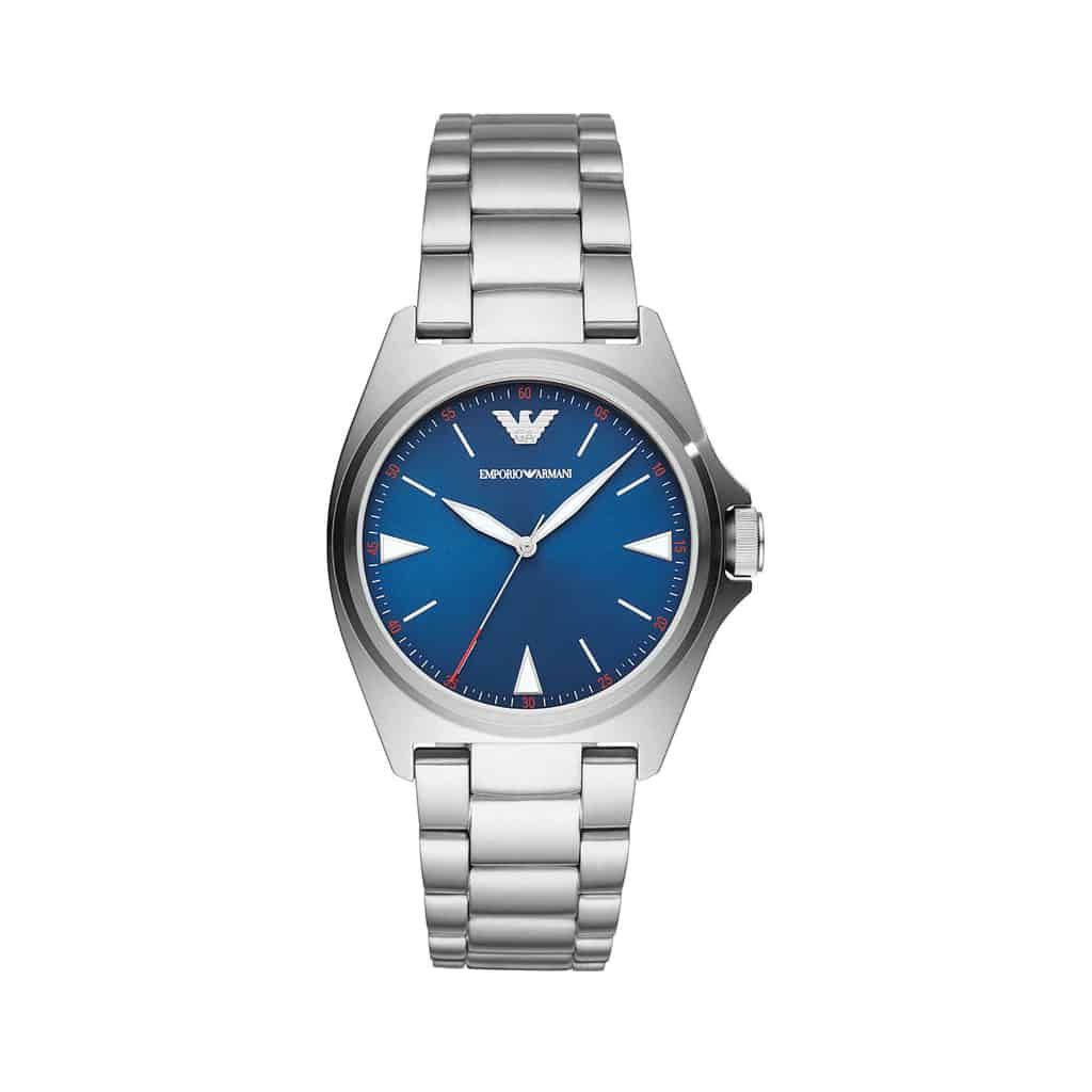 Pánské hodinky Emporio Armani AR11307