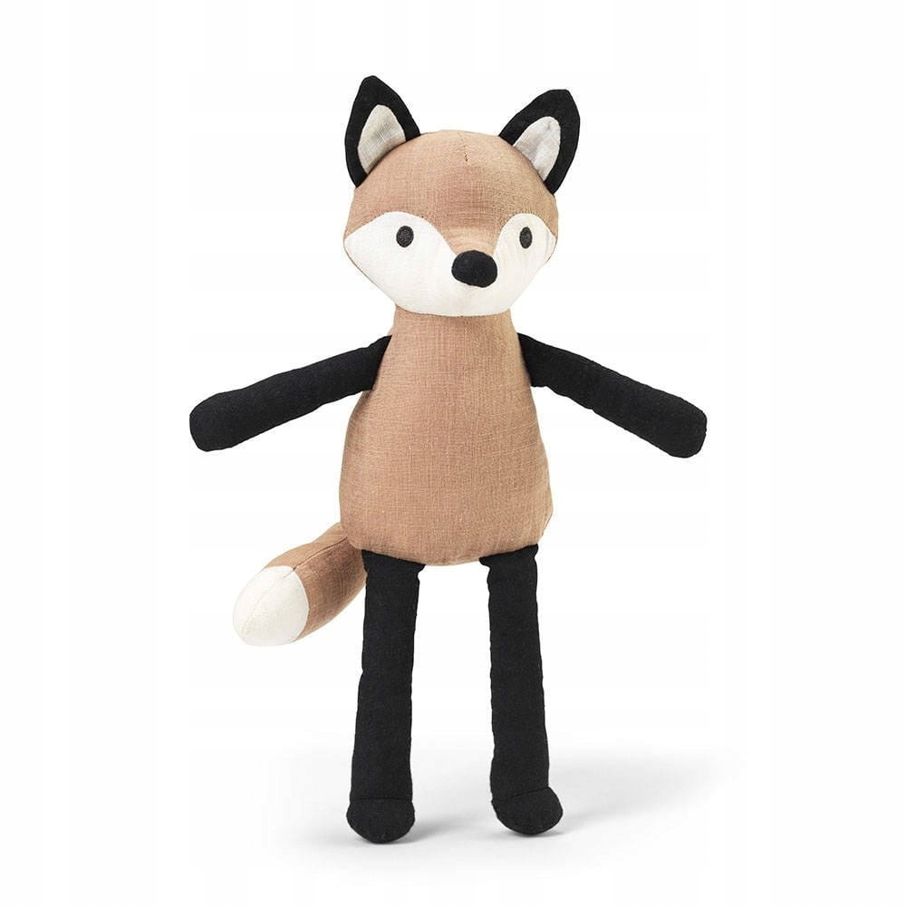 

Przytulanka Maskotka Florian The Fox Elodie