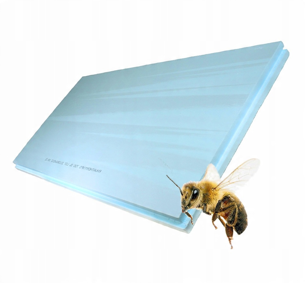 

Styrodur Ravatherm Xps 700kPa 4cm Sl na Ule
