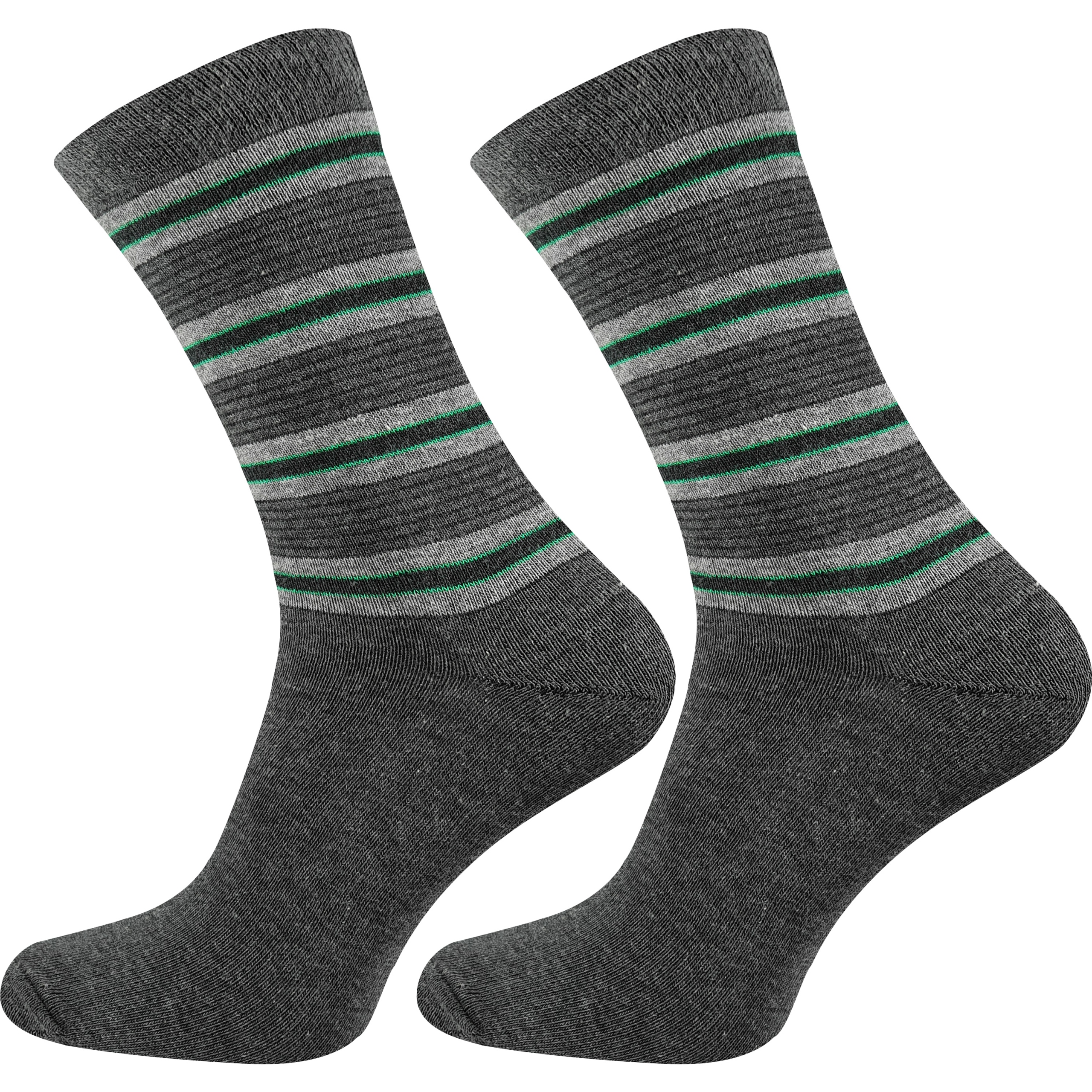 

Skarpety męskie Pierre Cardin długie - 43-46