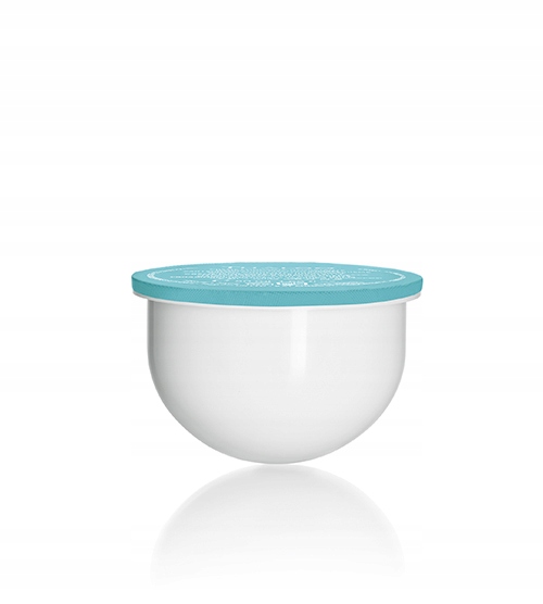 Thalgo Hydrating Cooling Gel-Cream Eco-Refill – hydratační krém – gel 50 ml