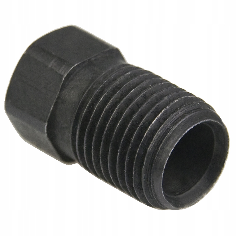 Śruba przewodu hamulca Magura RT6, RT8, HS22, HS33