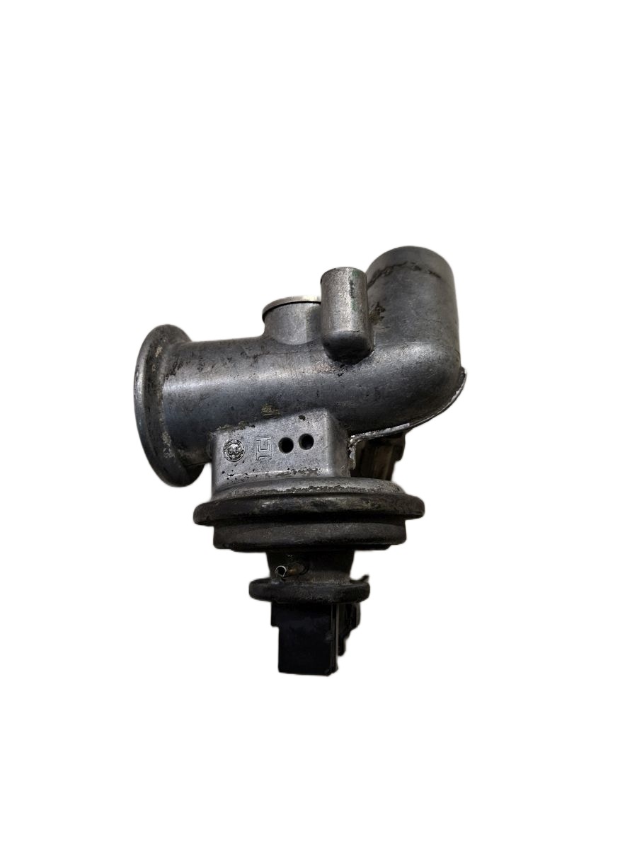 egr ventil FORD FOCUS MK1 1.8 TDDI