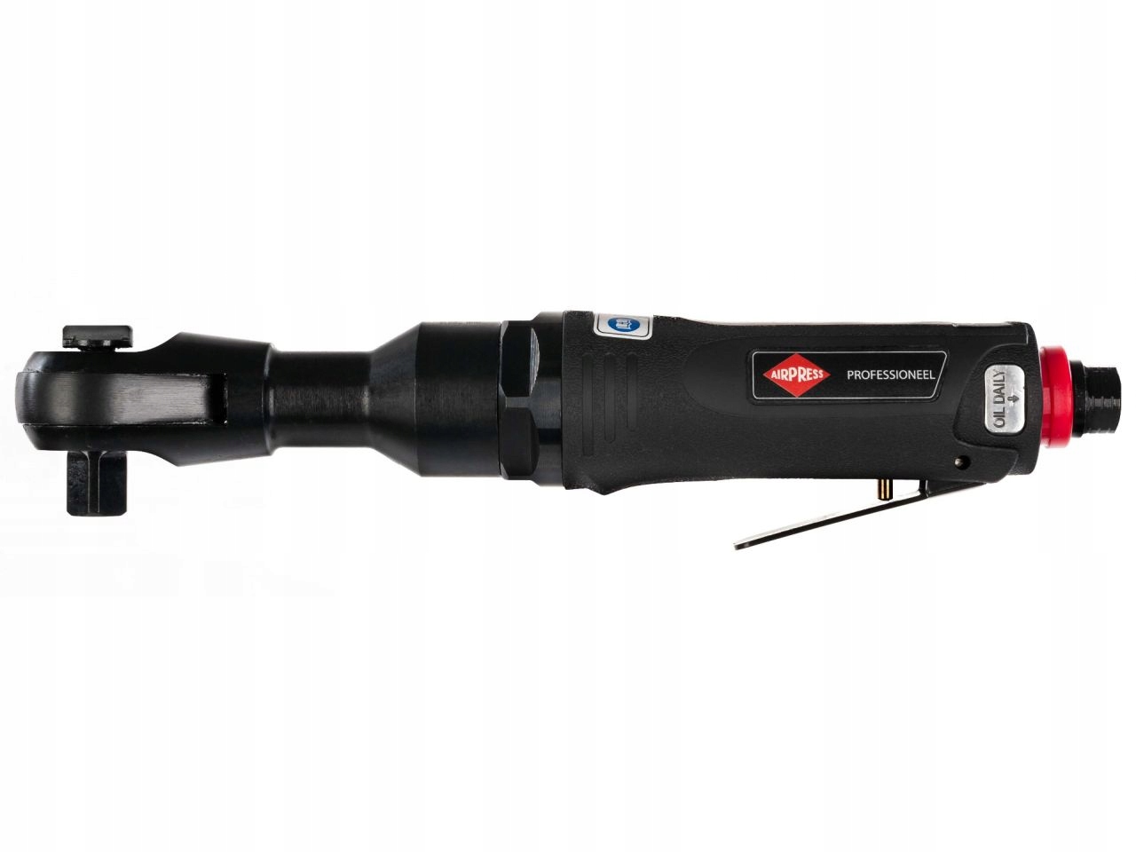 Klucz boczny 1/2"Airpress 45454