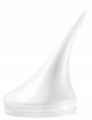 K2 VAPRON ZESTAW DO REGENERACJI LAMP REFLEKTOROW Weight with packaging 0 8 kg