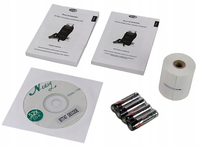 Ba5057534dc381447c3f36f623d9