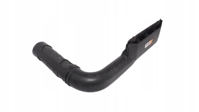 Hyundai i40 pipe air hose 28210-3Z000