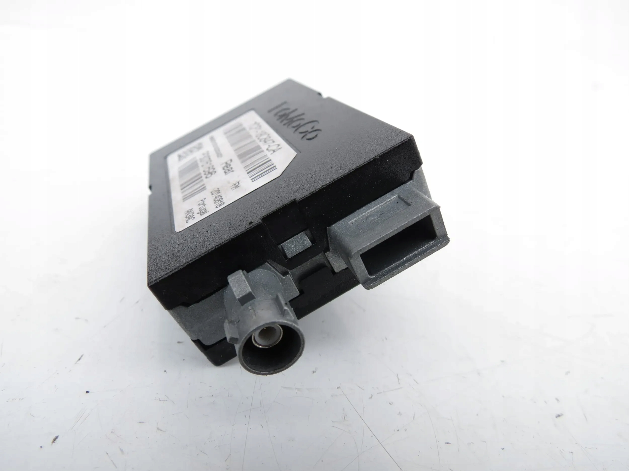 Modulo amplificatore antenna 30761696 VOLVO S60 II V60 e