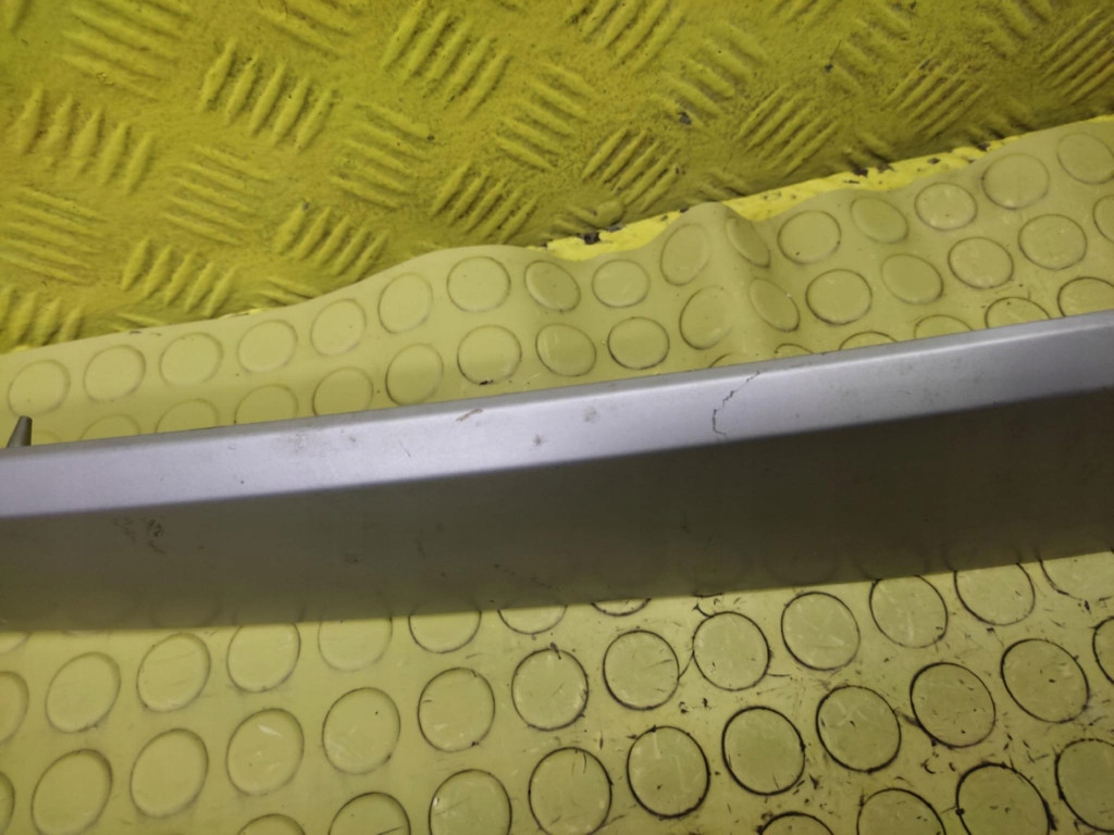 BMW E90 DEKOR KRATKI des lüfters 91304649