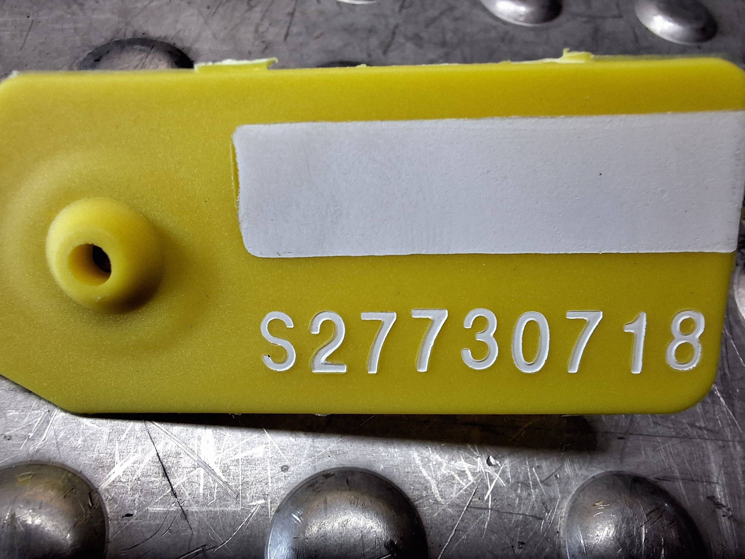 light rear part left CHEVROLET SPARK M300 LIFT 13-15 EU DEPO