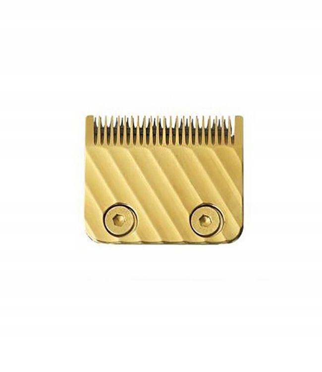 Babyliss Pro Blade 4Artists Čepel, Nůž pro strojky, FX8700GME, Gold