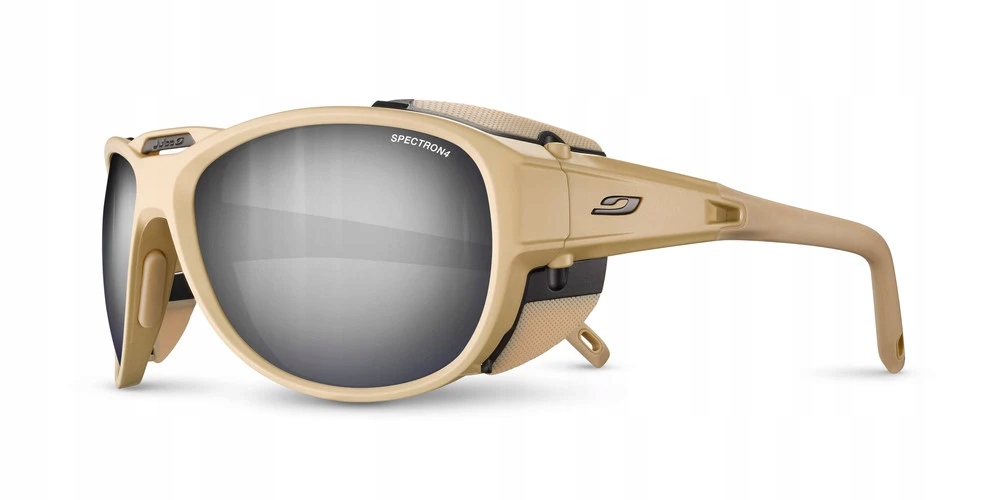 Julbo Okulary Explorer 2.0 SP4