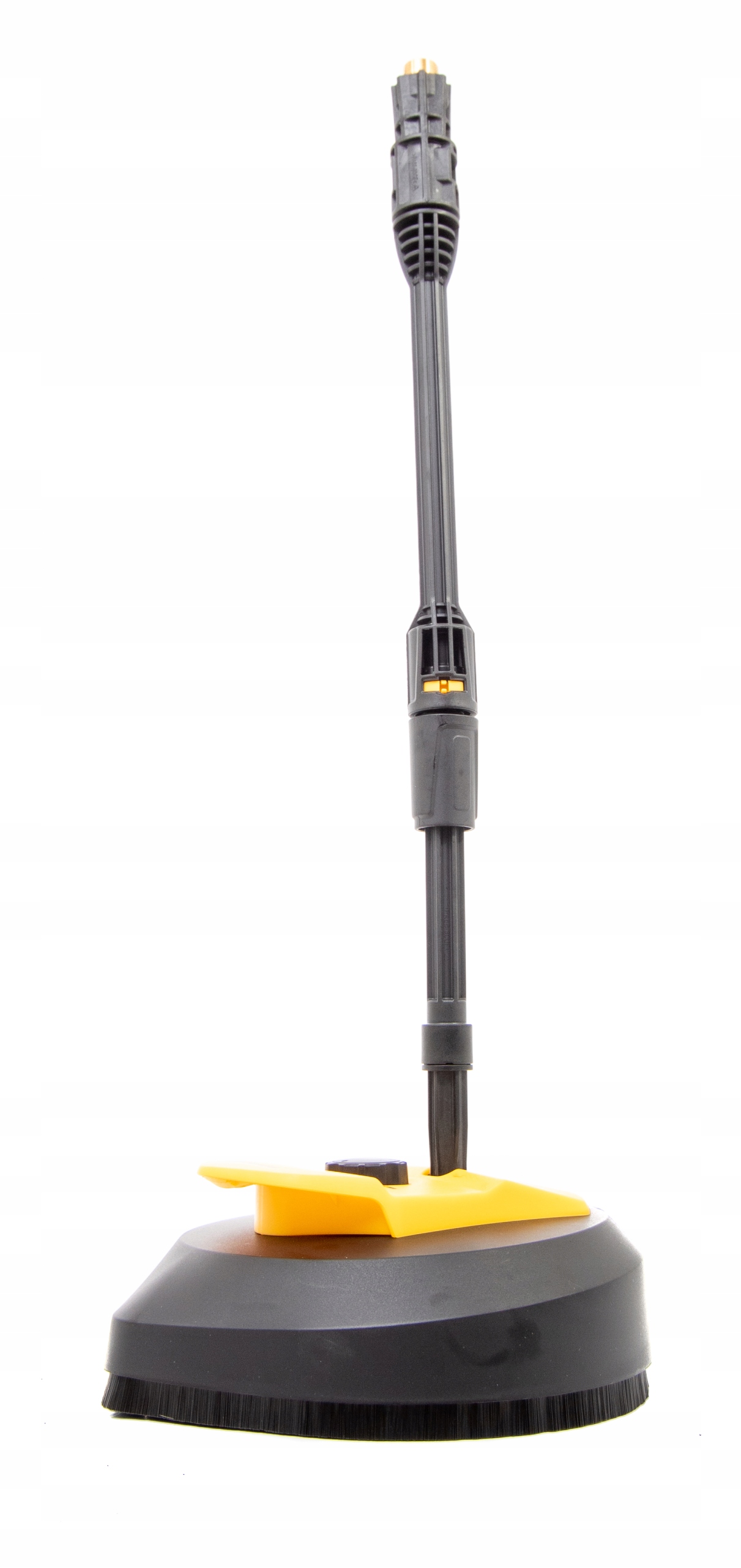 MYJKA CIŚNIENIOWA RIWALL REGULACJA MOCY RC 195i 400BAR EW WĄŻ 13M INDUKCJA Ciśnienie robocze 195 bar