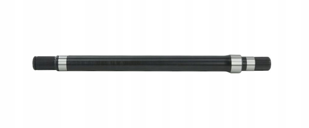JKD-OP-004400 - ВАЛ ПОЛУОСЬ УДЛИНИТЕЛЬ OPEL ZAFIRA B 1.9 CDTI 150