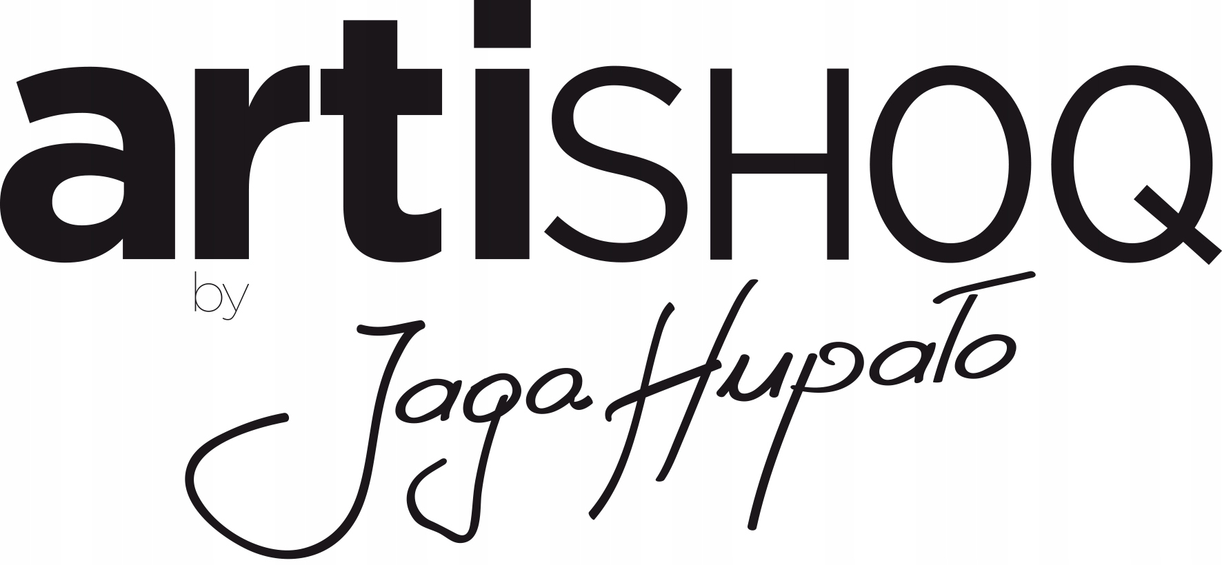 ARTISHOQ MASKA DO WŁOSÓW REGENERUJĄCY MUS AMINOKWASY KREATYNA KARCZOCH Marka Aflofarm