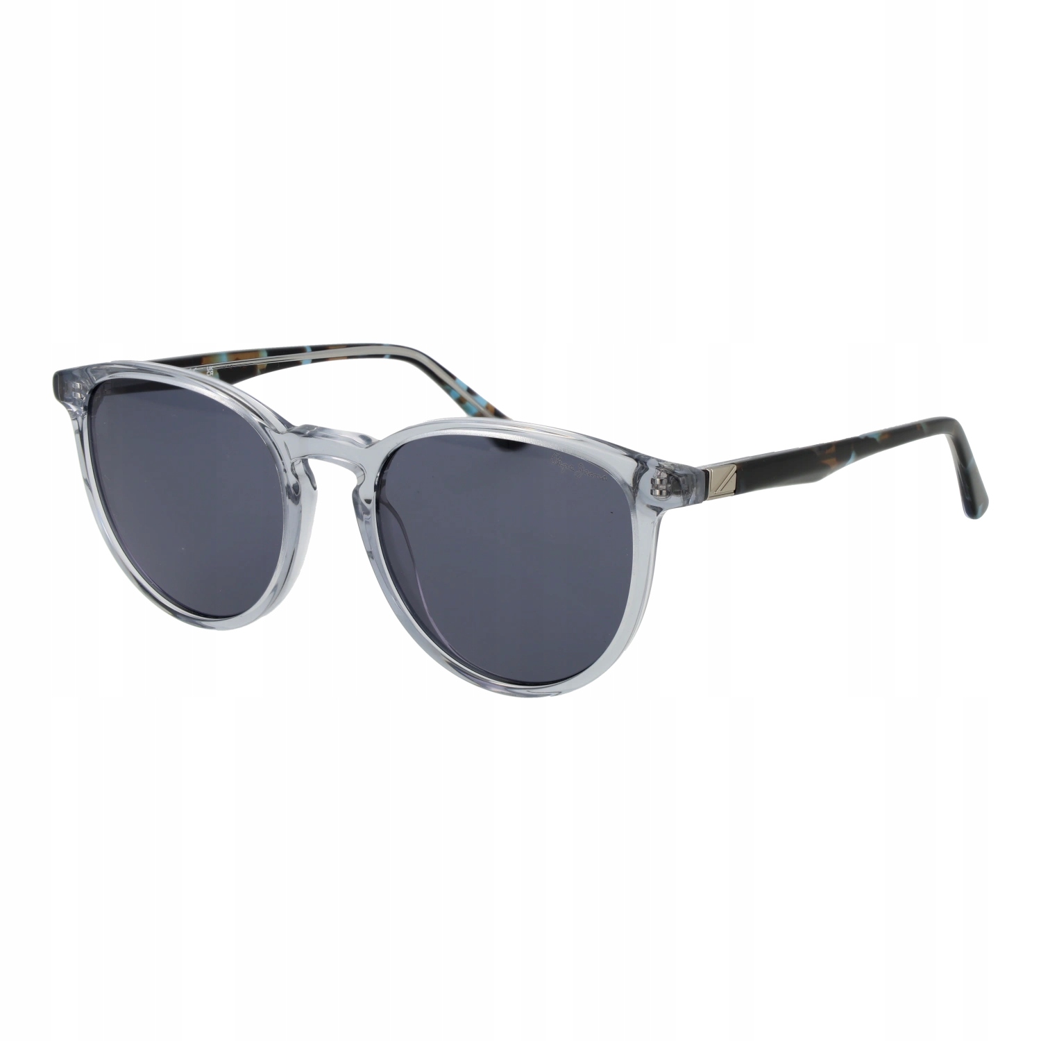 Pánské sluneční brýle Pepe Jeans PJ7432