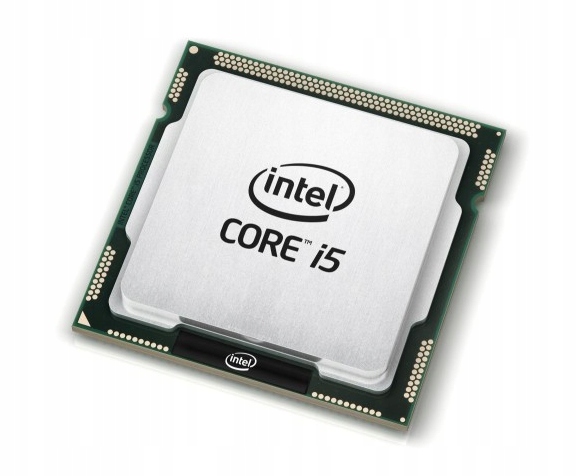 PC RGB GAMING i5-4590 16GB 512SSD GTX1050Ti WIN10 Model ASUS G2R
