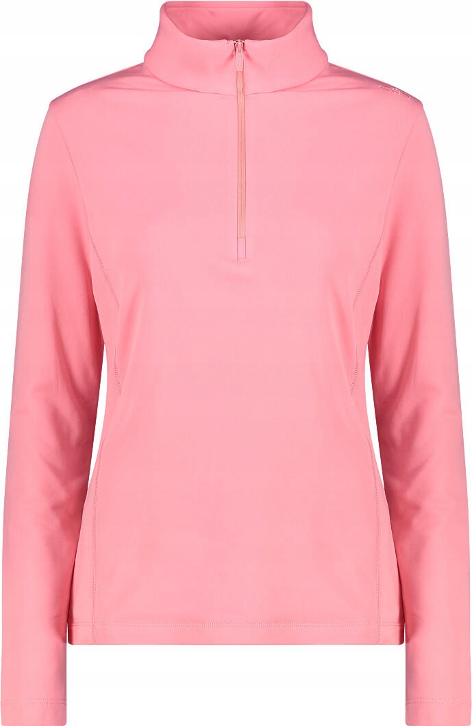 Bluza CMP 38E1596 r.XS Płeć kobieta