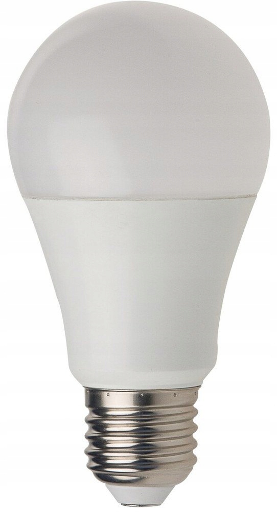 

Żarówka Led E27 A60 7W Nw Smd 1466 Rabalux
