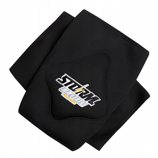 Knee Guards - M