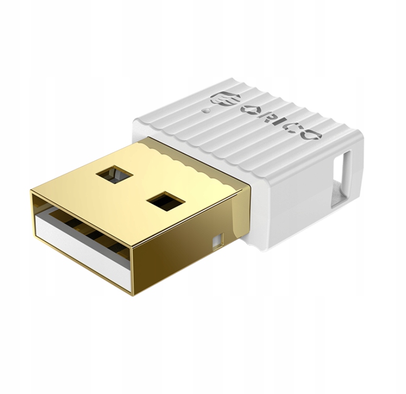 

Orico Adapter Bluetooth 5.0 Usb-a 5 Mbps