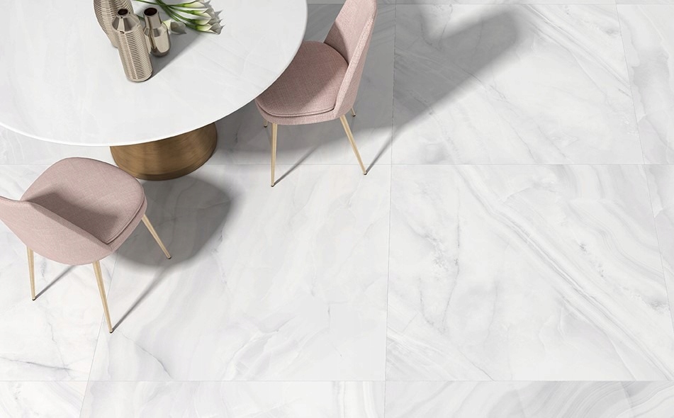 Płytki gres Ecoceramic Rodas White Pulido 60X120 1,44 / 2szt EAN (GTIN) 8429991463489