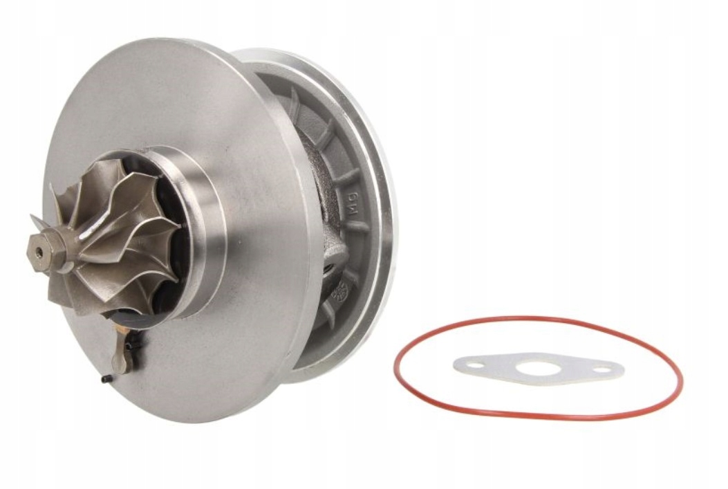 KORAS RDZEN WKLAD CHRA TURBINY 1 9 TDI 115KM ATJ