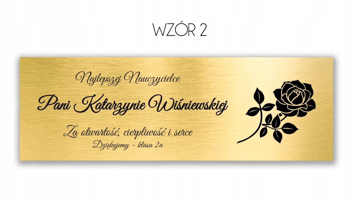 PIÓRO WIECZNE PREZENT DLA NAUCZYCIELA ZESTAW PIŚMIENNICZY DZIEŃ NAUCZYCIELA Kod producenta 19575