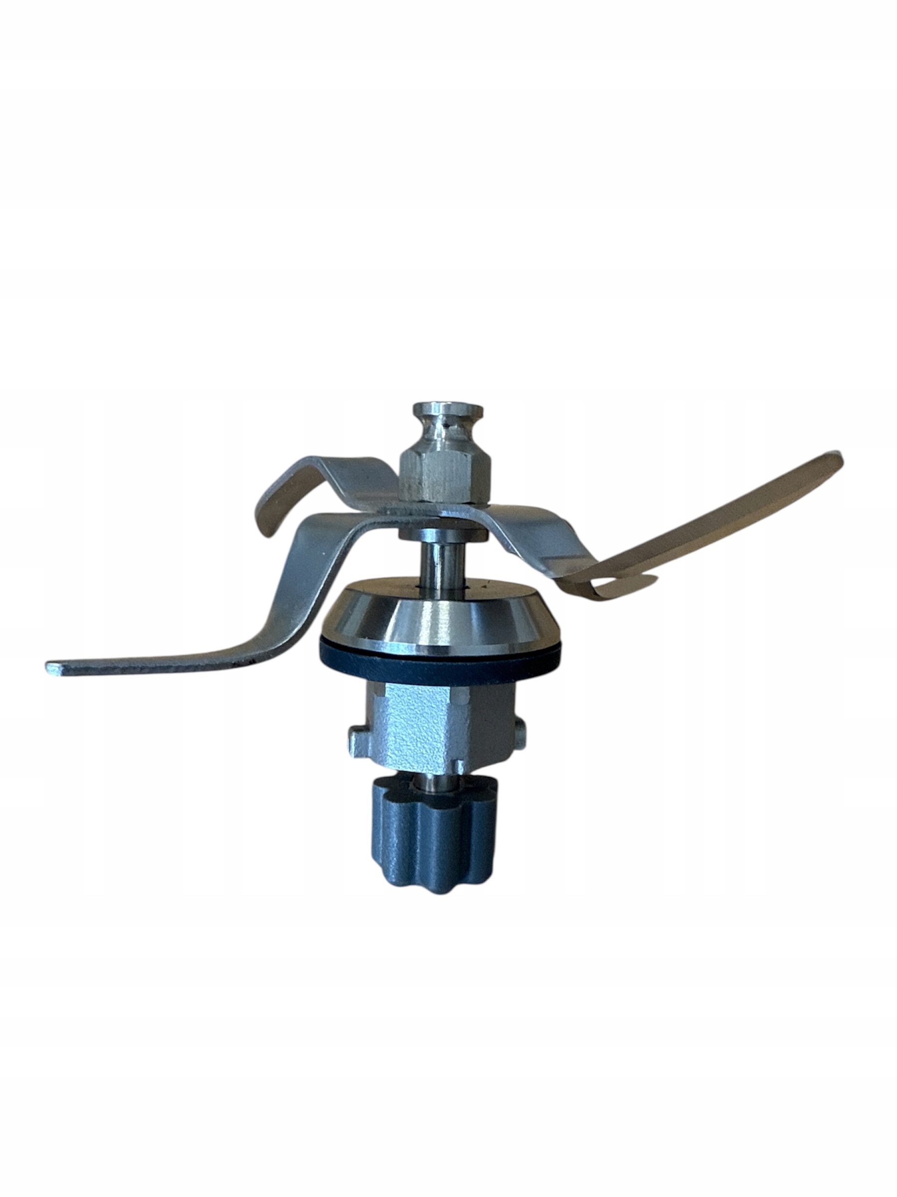 Nůž pro Silvercrest Monsieur Cuisine Connect Smart Lidlomix 7 zubů