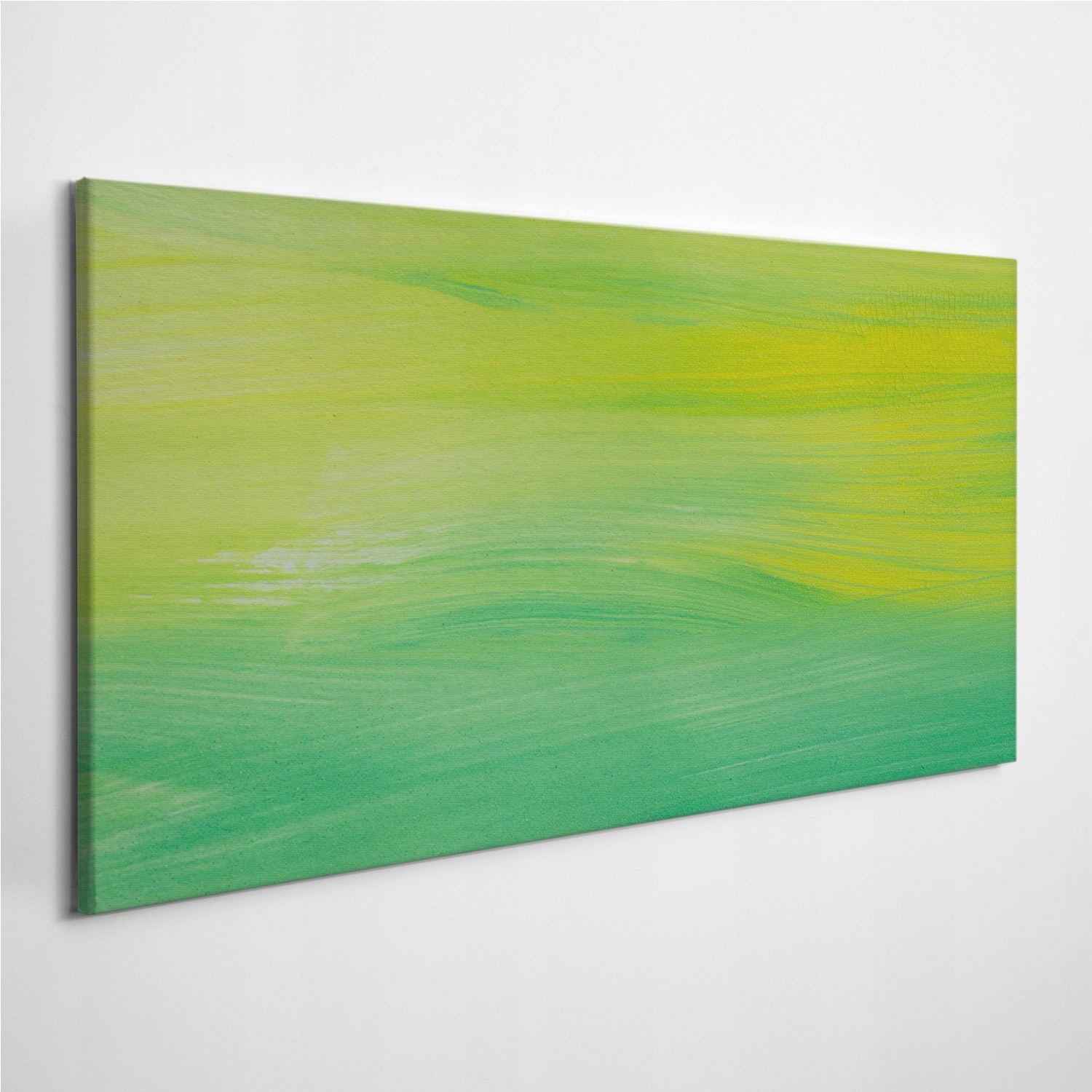 

Zdjęcie na foto-obrazie Akwarele Art Sztuka 120x60