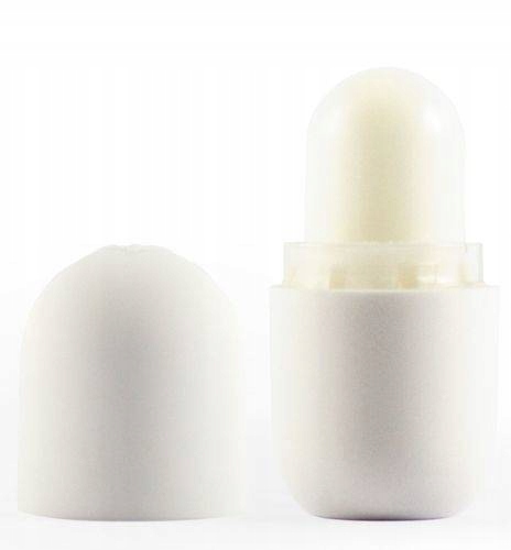 Makeup Revolution Lip Balm Pomadka Cool Vanilla Marka Makeup Revolution