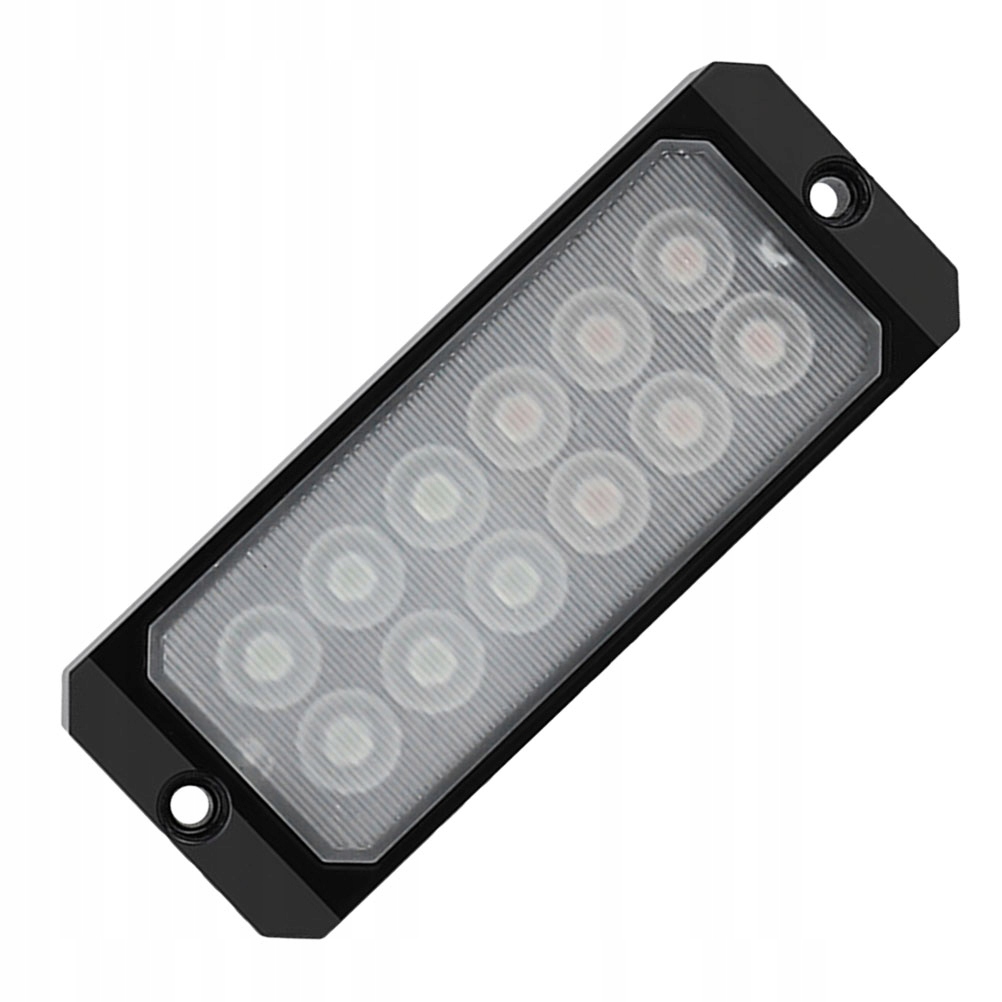 Pojazdu reflektor Pojazdu reflektor EAN (GTIN) 6975004232112