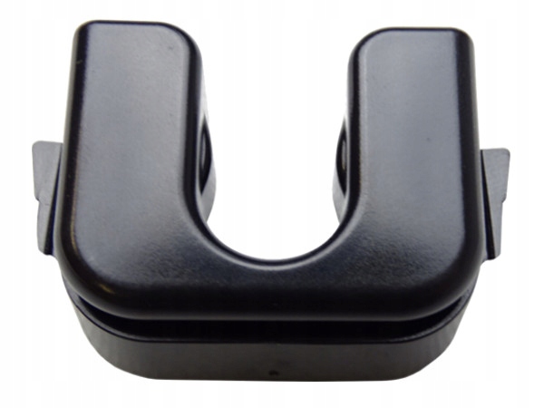 KLIPS TYLNEJ PÓŁKI BAGAŻNIKA FORD B-MAX 2012 Producent części Ertons