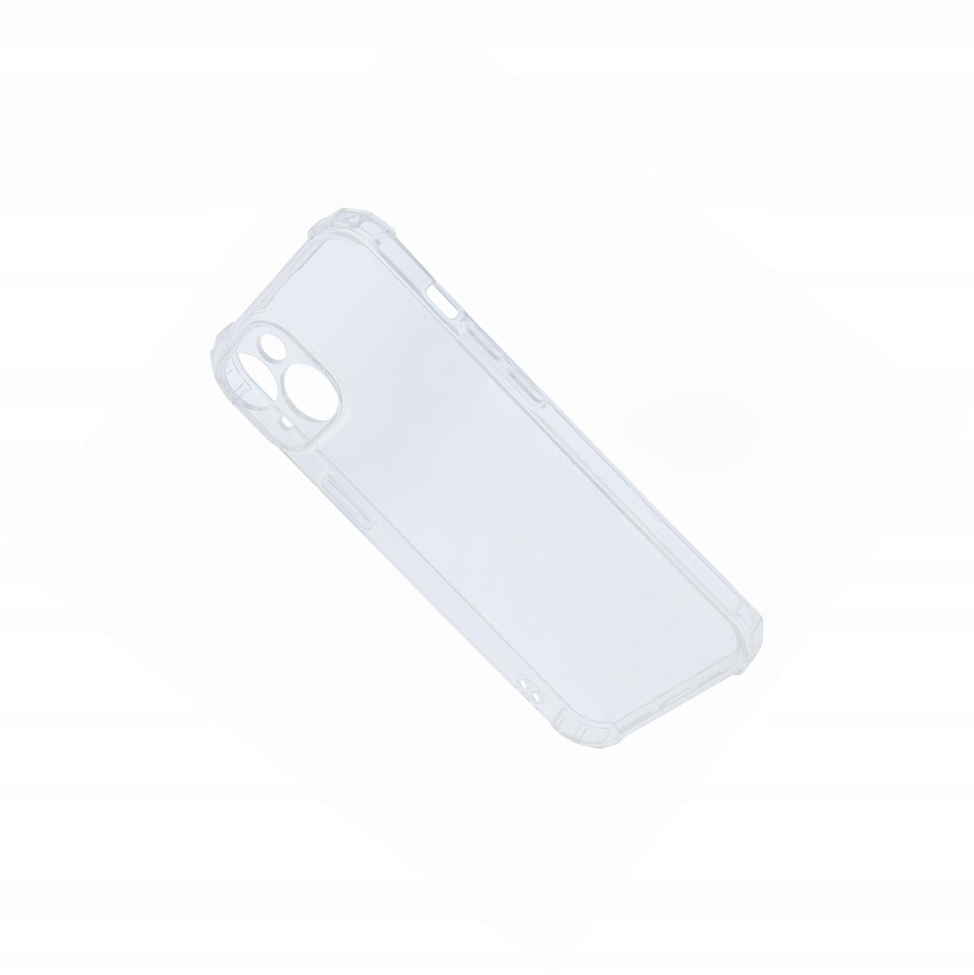 Etui pancerne do Motorola Moto G54