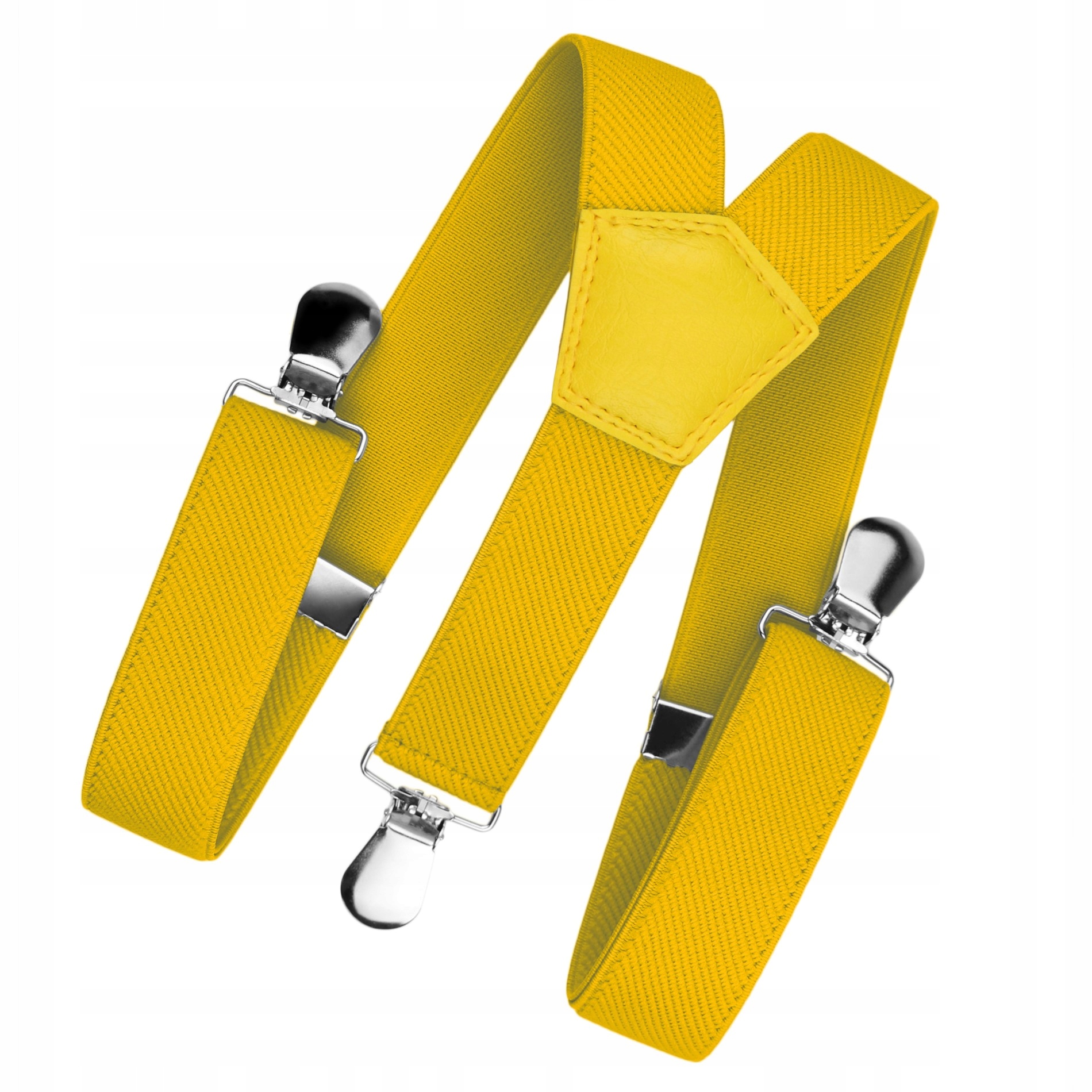 SZELKI małe dziecięce regulowane gładkie POLSKA