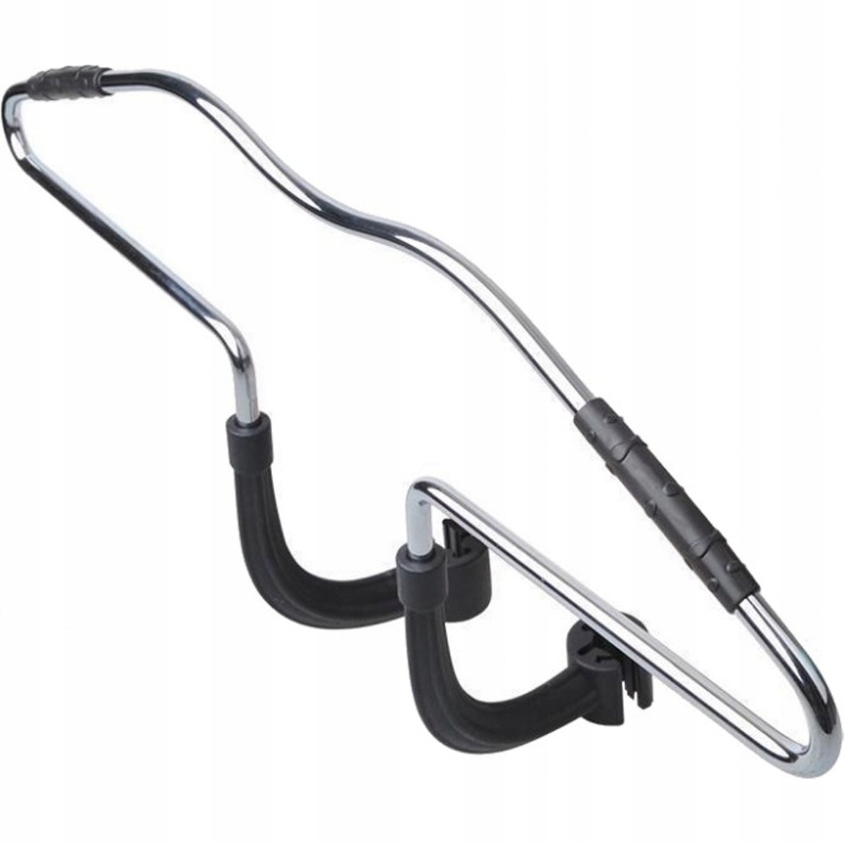 Dunlop WIESZAK SAMOCHODOWY na zagłówek MARYNARKĘ Stan opakowania oryginalne