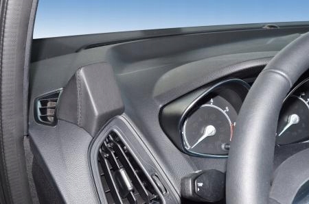 Držák na telefon Kuda Ford B-Max od 03/12