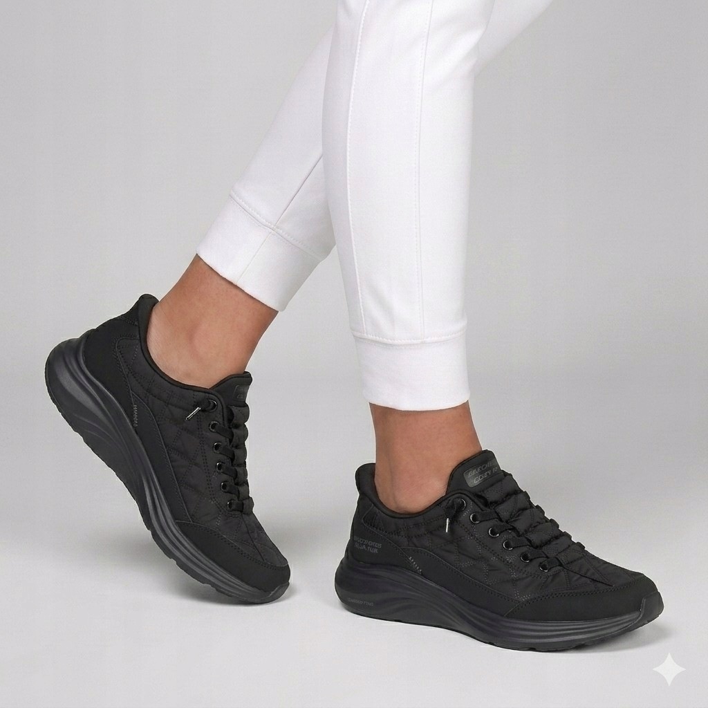 Skechers pěnové vložky do bot