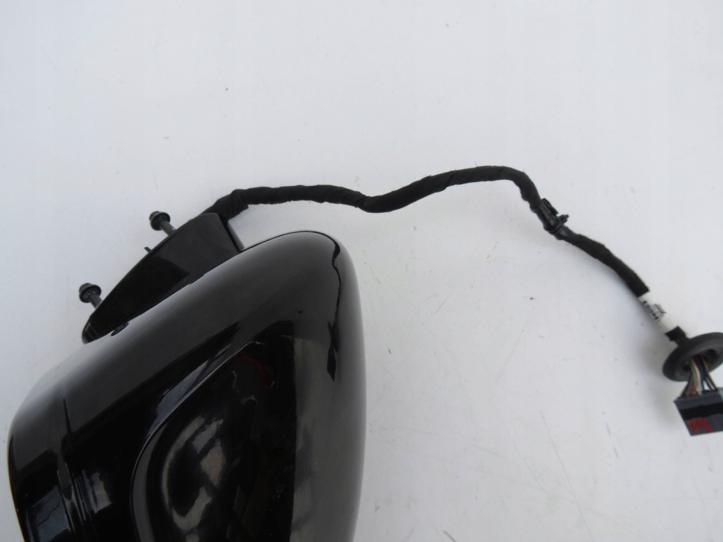mirror left 21016261 13-PIN VOLVO S90 II right 21016262 14-PIN 717-46 EU