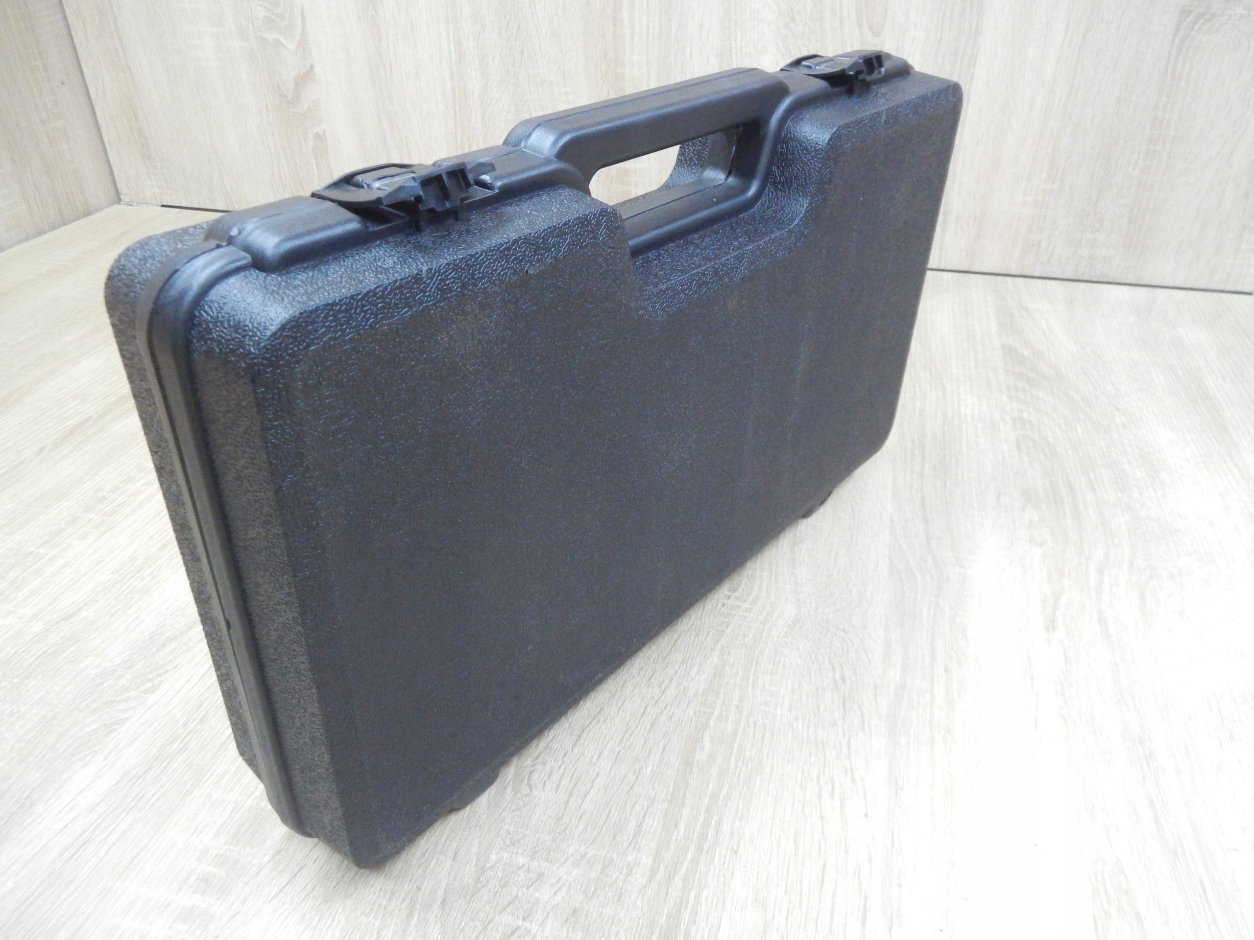 68858abf4b69bea4188c70467238