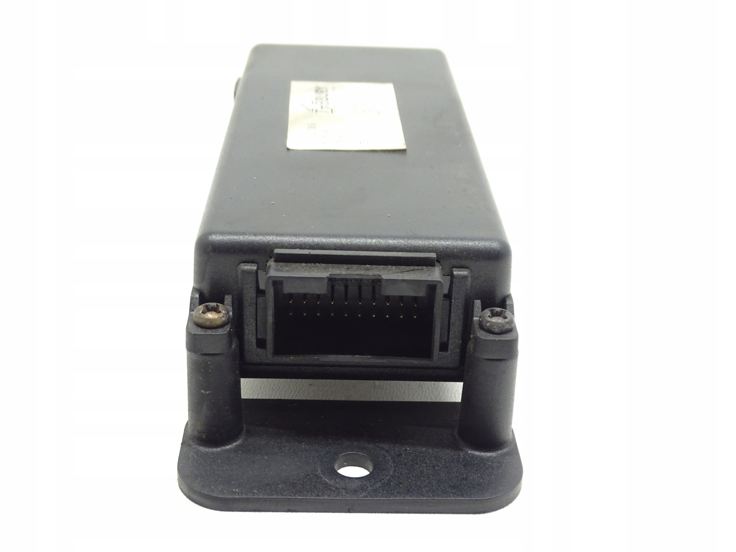 module control unit TELEFONU BENTLEY CONTINENTAL 3W0035728B