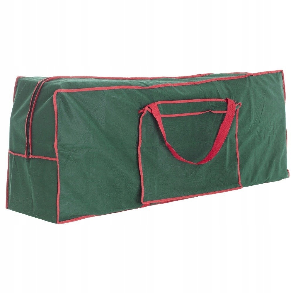 CHOINKA SZTUCZNA PREMIUM PE ŚWIERK JAK ŻYWY 3D 300 CM Wysokość maksymalna 300 cm